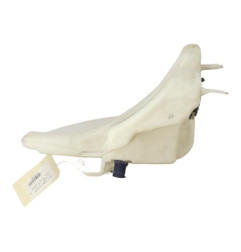 Vase de lave glace ALFA ROMEO GT Photo n°1