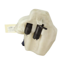 Vase de lave glace ALFA ROMEO GT