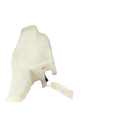 Vase de lave glace ALFA ROMEO GT Photo n°4