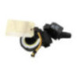 Com (Bloc Contacteur Tournant+Commodo Essuie Glace+Commodo Phare) SUZUKI SWIFT 4