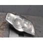 Optique avant principal droit (feux)(phare) VOLKSWAGEN PASSAT 5