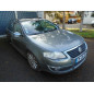 Optique avant principal droit (feux)(phare) VOLKSWAGEN PASSAT 5