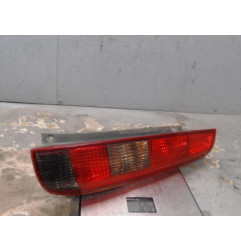 Feu arriere principal droit (feux) FORD FIESTA 5 Photo n°1