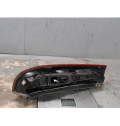 Feu arriere principal droit (feux) FORD FIESTA 5