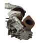 Turbo RENAULT GRAND MODUS