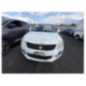 Com (Bloc Contacteur Tournant+Commodo Essuie Glace+Commodo Phare) SUZUKI SWIFT 4