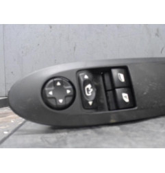 Interrupteur de leve vitre avant gauche CITROEN DS3