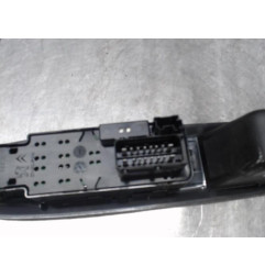 Interrupteur de leve vitre avant gauche CITROEN DS3 Photo n°4