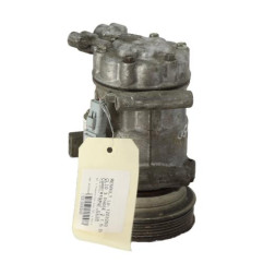 Compresseur clim RENAULT CLIO 3