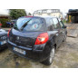 Compresseur clim RENAULT CLIO 3