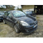Compresseur clim RENAULT CLIO 3