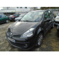 Compresseur clim RENAULT CLIO 3