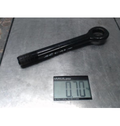 Crochet de remorquage KIA CEE-D 1