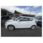 Com (Bloc Contacteur Tournant+Commodo Essuie Glace+Commodo Phare) SUZUKI SWIFT 4