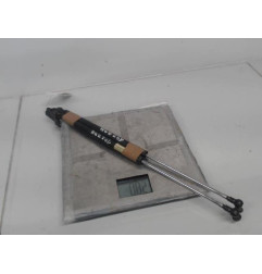 Verin de coffre SUBARU IMPREZA 2