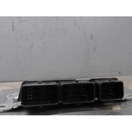 Calculateur moteur DACIA SANDERO 2