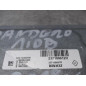 Calculateur moteur DACIA SANDERO 2