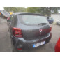 Calculateur moteur DACIA SANDERO 2