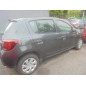 Calculateur moteur DACIA SANDERO 2