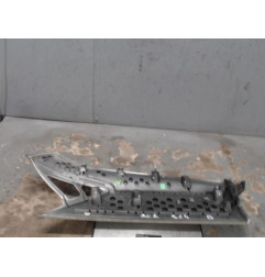 Aile arriere gauche FORD GRAND C-MAX 2