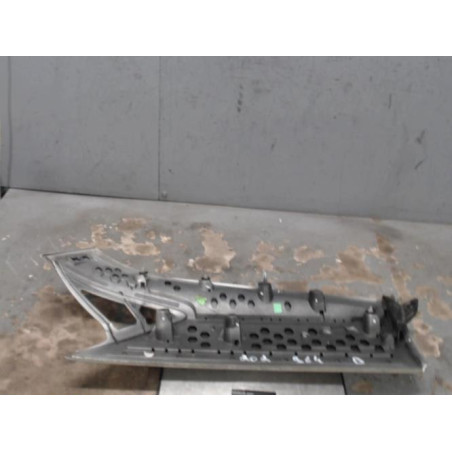 Aile arriere gauche FORD GRAND C-MAX 2