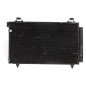 Condenseur de clim TOYOTA COROLLA VERSO 2