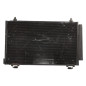 Condenseur de clim TOYOTA COROLLA VERSO 2