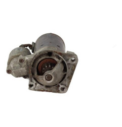 Demarreur FORD FIESTA 5 Photo n°1