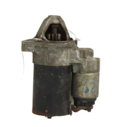 Demarreur FORD FIESTA 5 Photo n°5