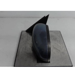 Retroviseur gauche SKODA FABIA 2 Photo n°1