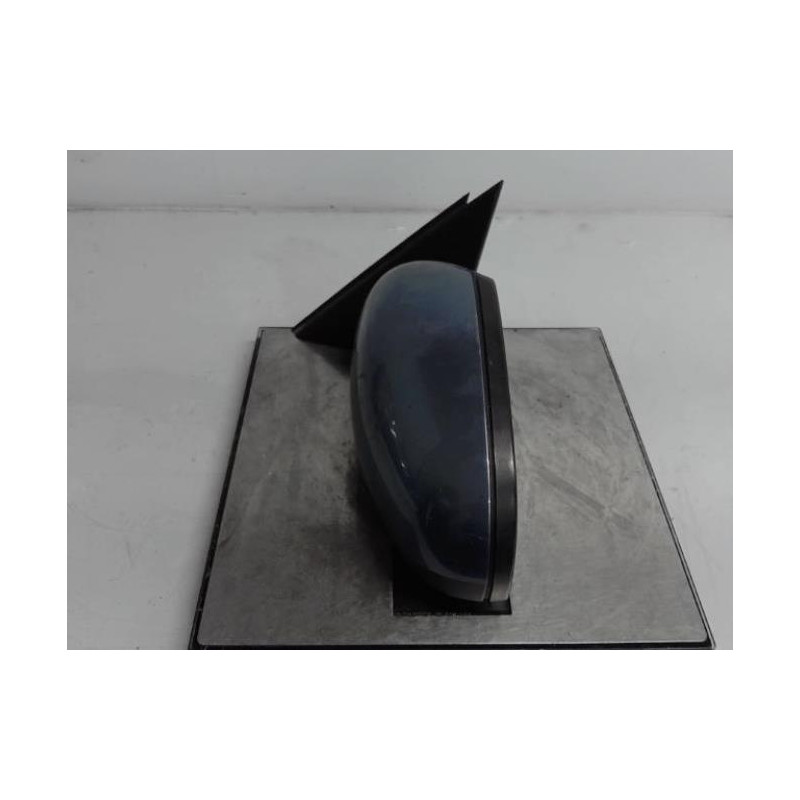 Retroviseur gauche SKODA FABIA 2