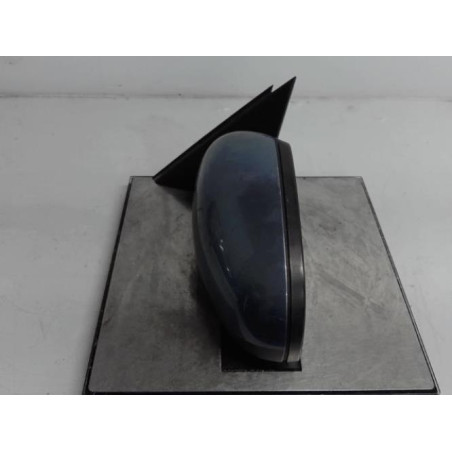 Retroviseur gauche SKODA FABIA 2 Photo n°1