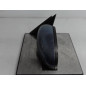 Retroviseur gauche SKODA FABIA 2
