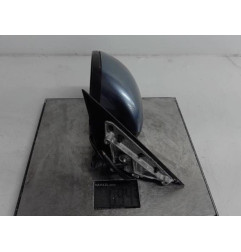 Retroviseur gauche SKODA FABIA 2