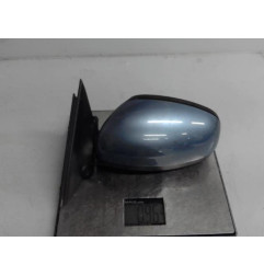 Retroviseur gauche SKODA FABIA 2 Photo n°3