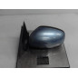 Retroviseur gauche SKODA FABIA 2