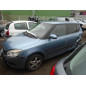 Retroviseur gauche SKODA FABIA 2