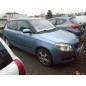 Retroviseur gauche SKODA FABIA 2