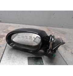 Retroviseur gauche VOLKSWAGEN PASSAT 5 Photo n°1