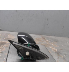 Retroviseur gauche VOLKSWAGEN PASSAT 5 Photo n°4