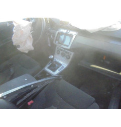 Retroviseur gauche VOLKSWAGEN PASSAT 5 Photo n°5