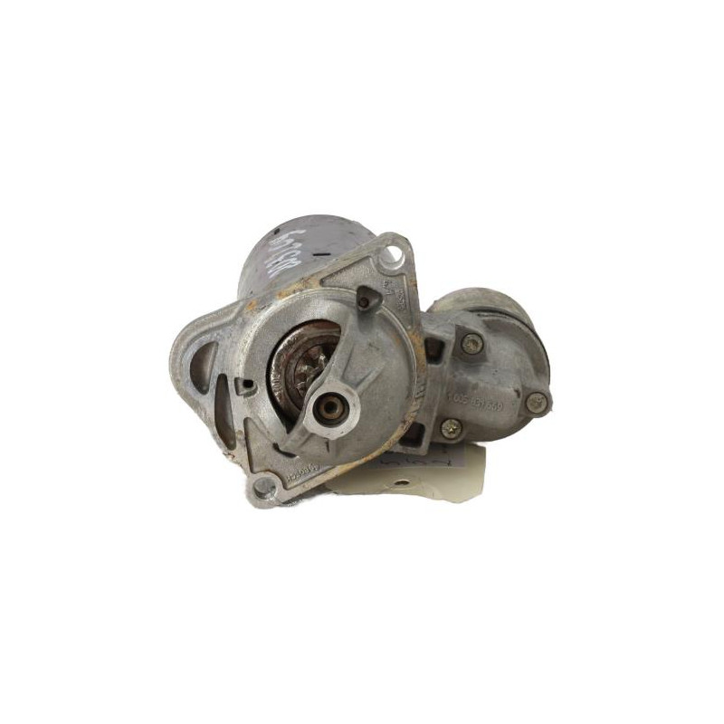 Demarreur OPEL CORSA D