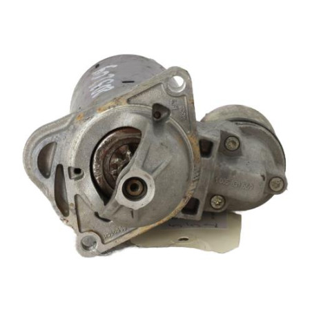 Demarreur OPEL CORSA D Photo n°1