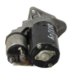 Demarreur OPEL CORSA D Photo n°3