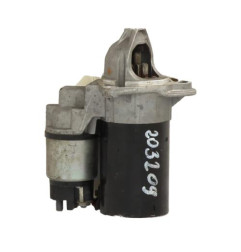 Demarreur OPEL CORSA D Photo n°5