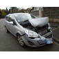 Demarreur OPEL CORSA D