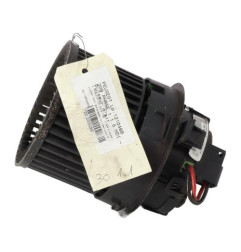 Pulseur d'air PEUGEOT 208