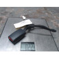 Attache ceinture avant droit KIA RIO 3