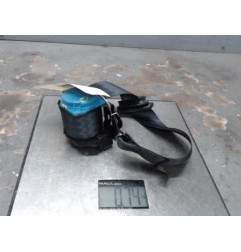 Ceinture arriere droit KIA RIO 3