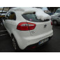 Commande chauffage KIA RIO 3